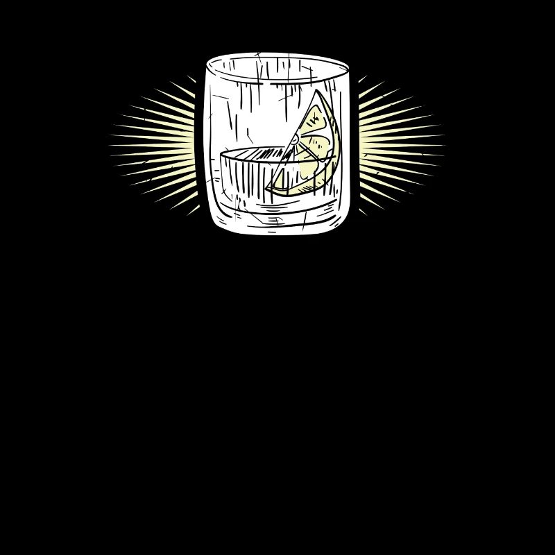 gin