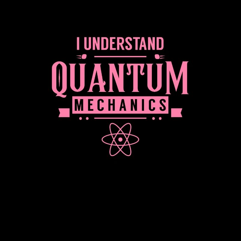 Ich verstehe Quantenmechanik