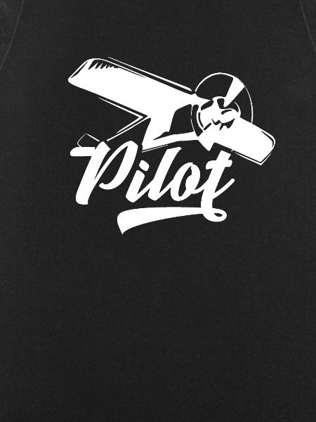 pilot