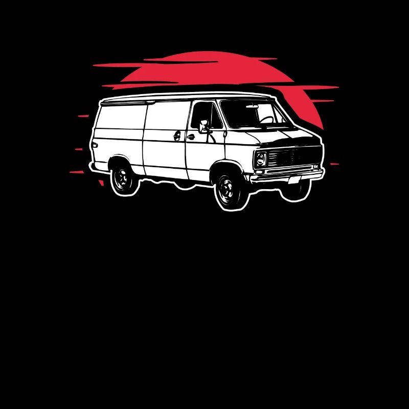 Van