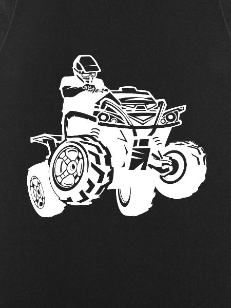 Quad