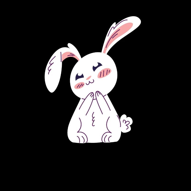Lapin