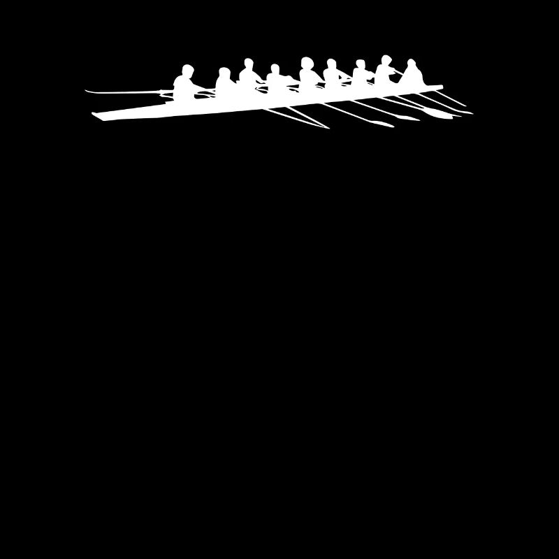 rowing