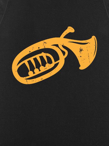 Tenor horn