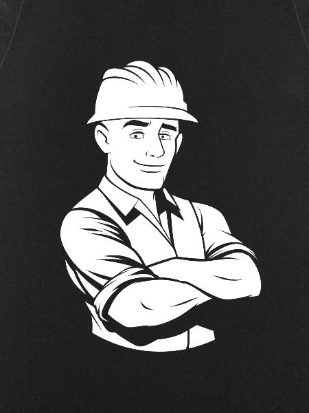 construction manager