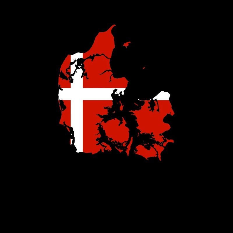 Dänemark