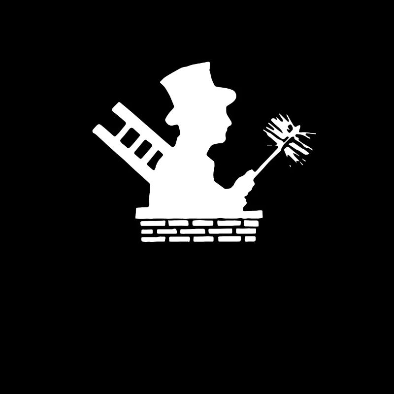 chimney sweeper