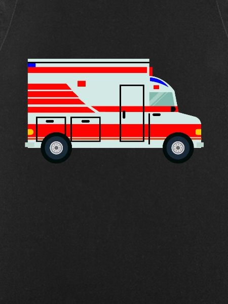 paramedic