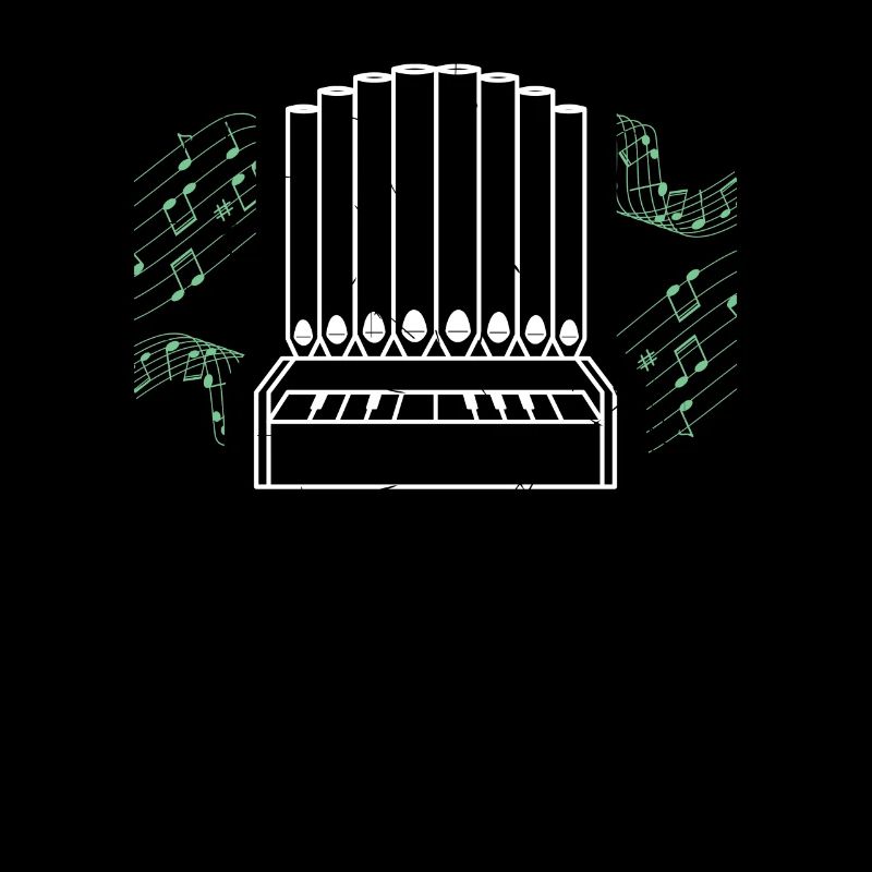 organe