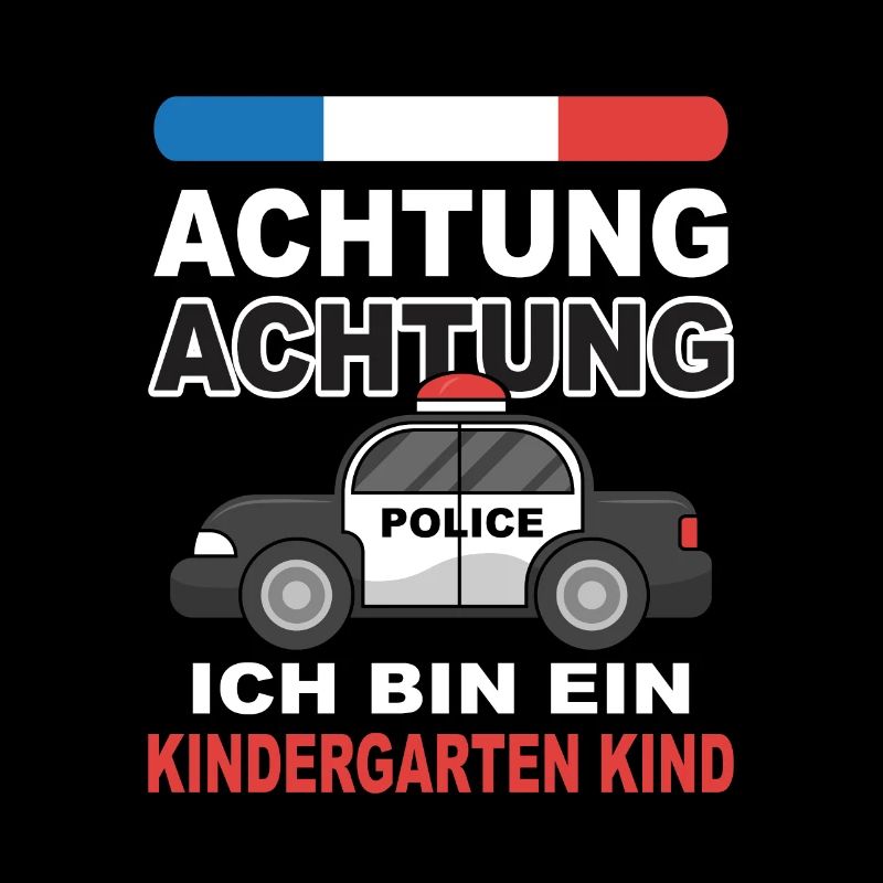 Kindergarten 2021 Anfang Start Kindergartenkind