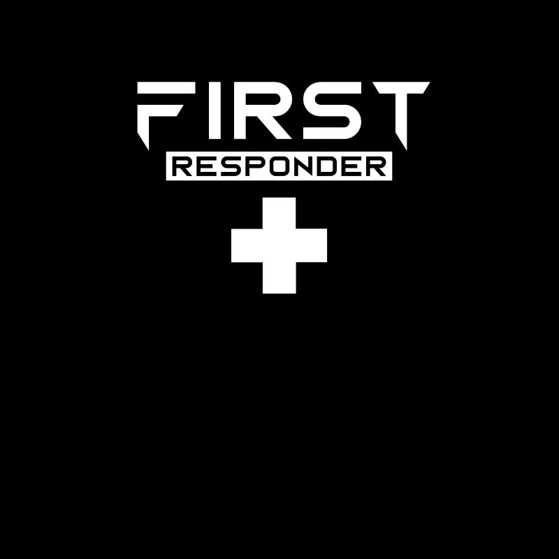 Premier intervenant d'urgence Premier intervenant d'urgence
