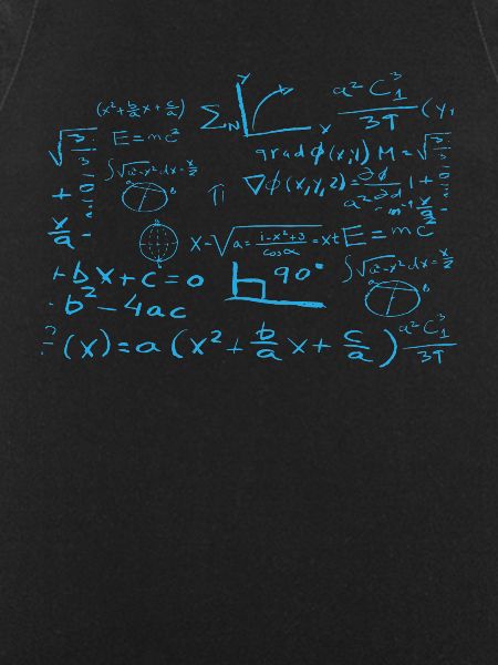 mathématicien