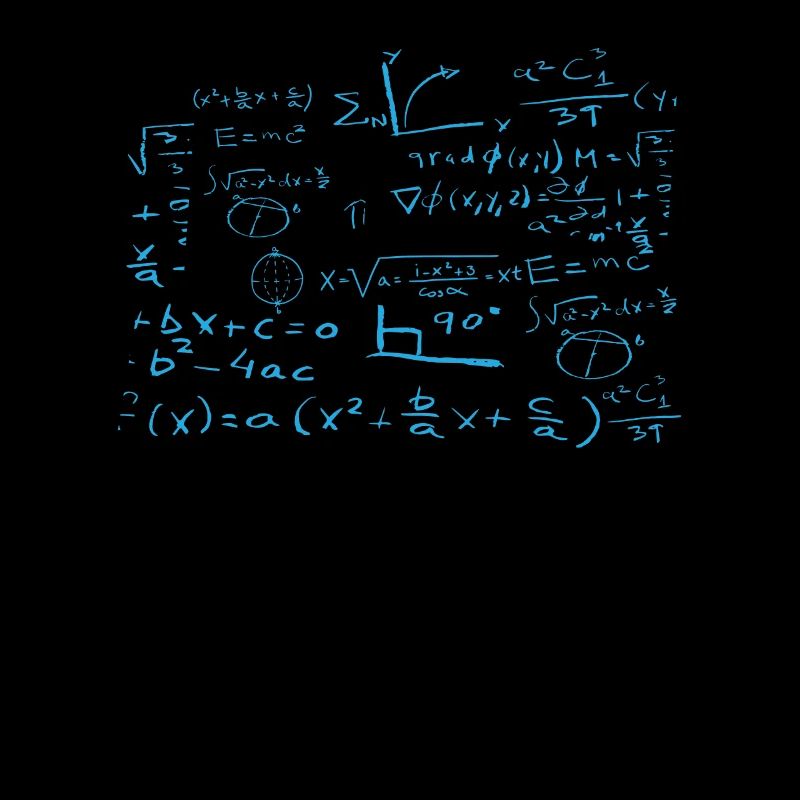 mathématicien