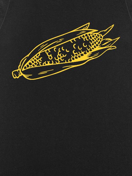 Corn