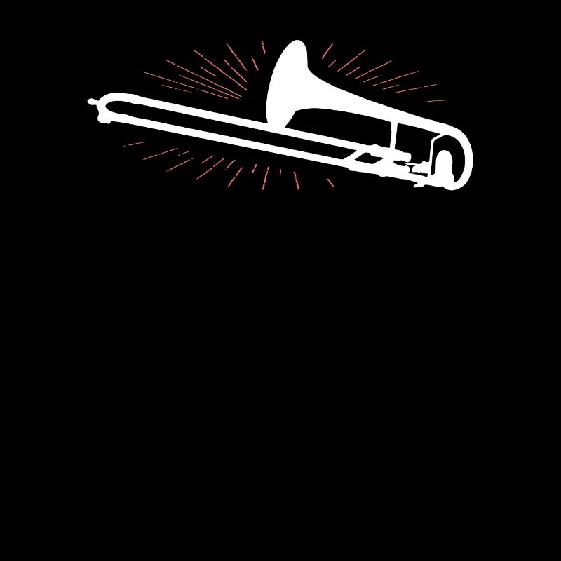 trombone