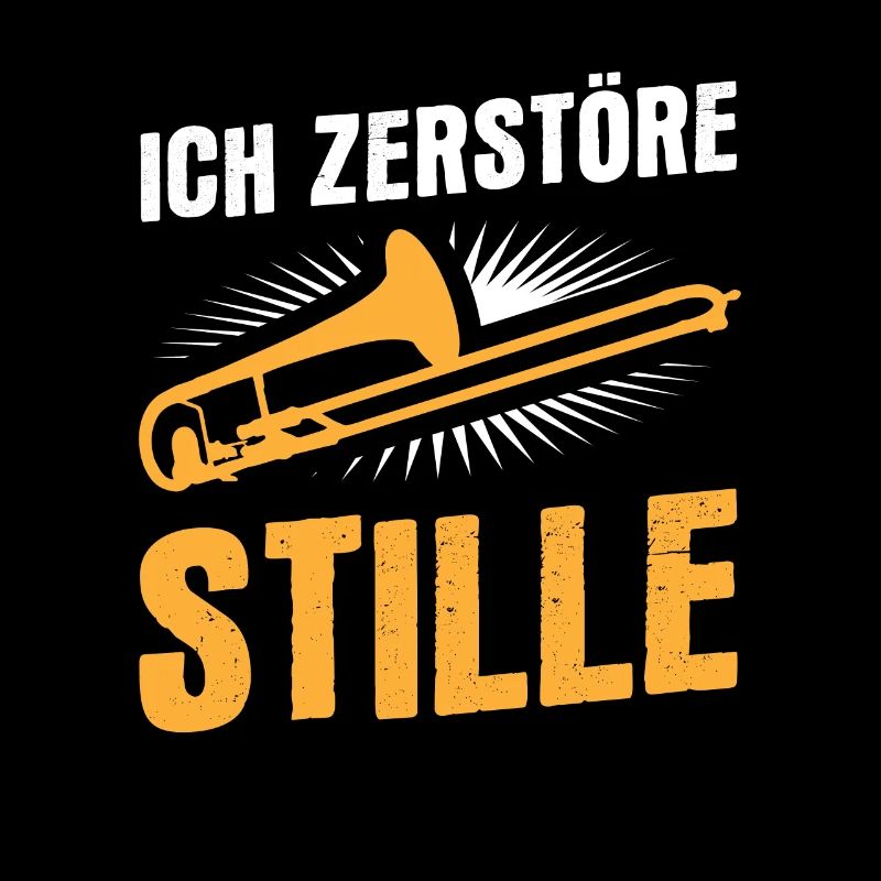 Posaune Orchester