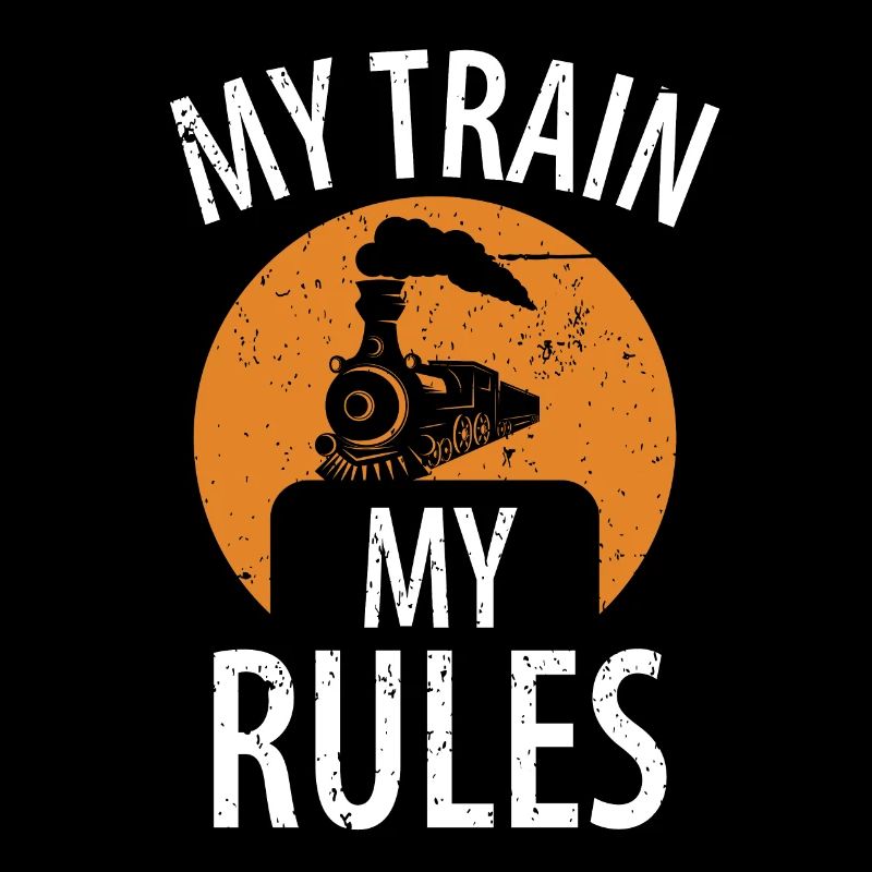 Zug Eisenbahn Eisenbahner Züge Triebfahrzeugführer