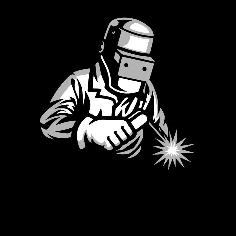 Welder