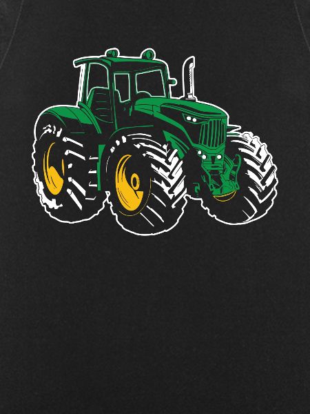 Traktor