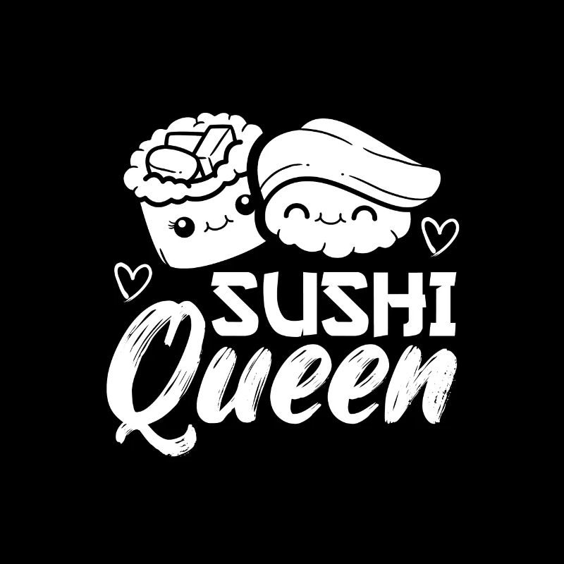 Sushis