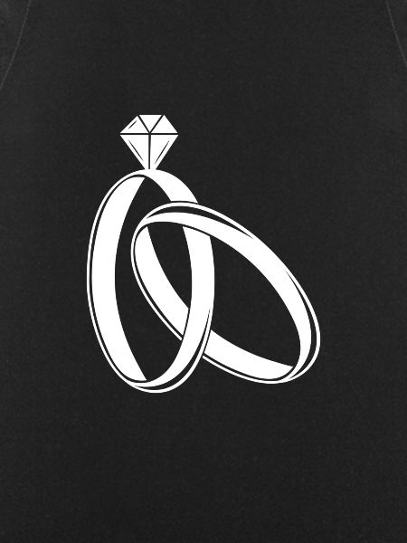 Mariage de mariage