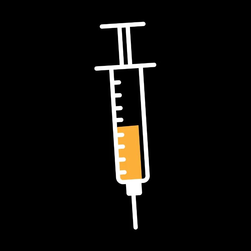 Krankenpfleger
