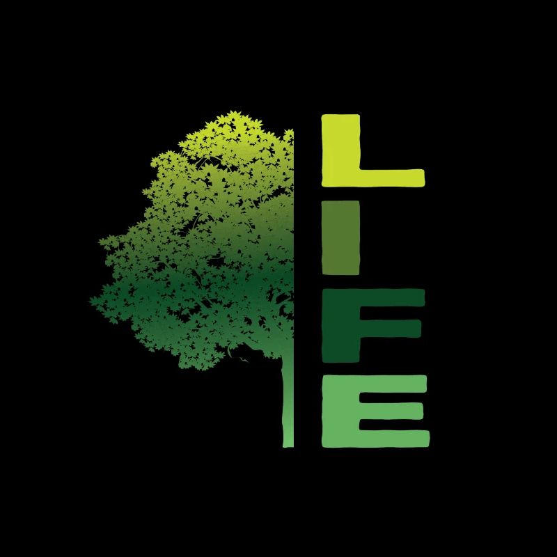 arbre de la vie