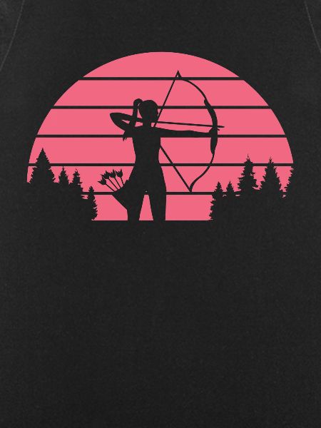 Archery