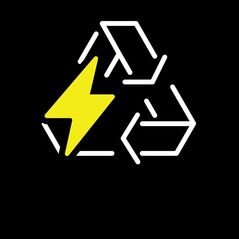 Elektroauto