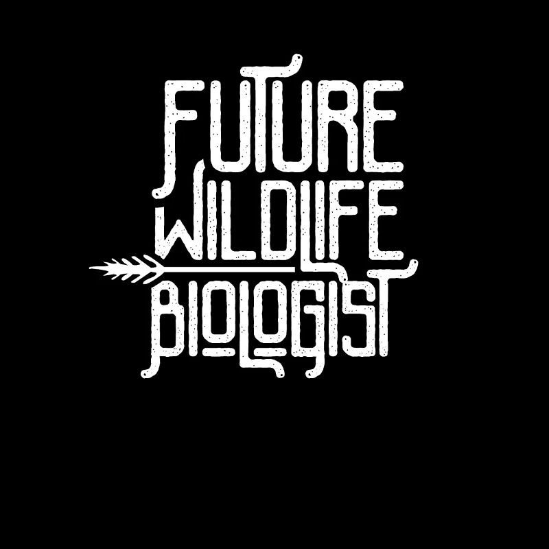 Biologie de la faune Biologiste de la faune Profession de biologiste de la faune