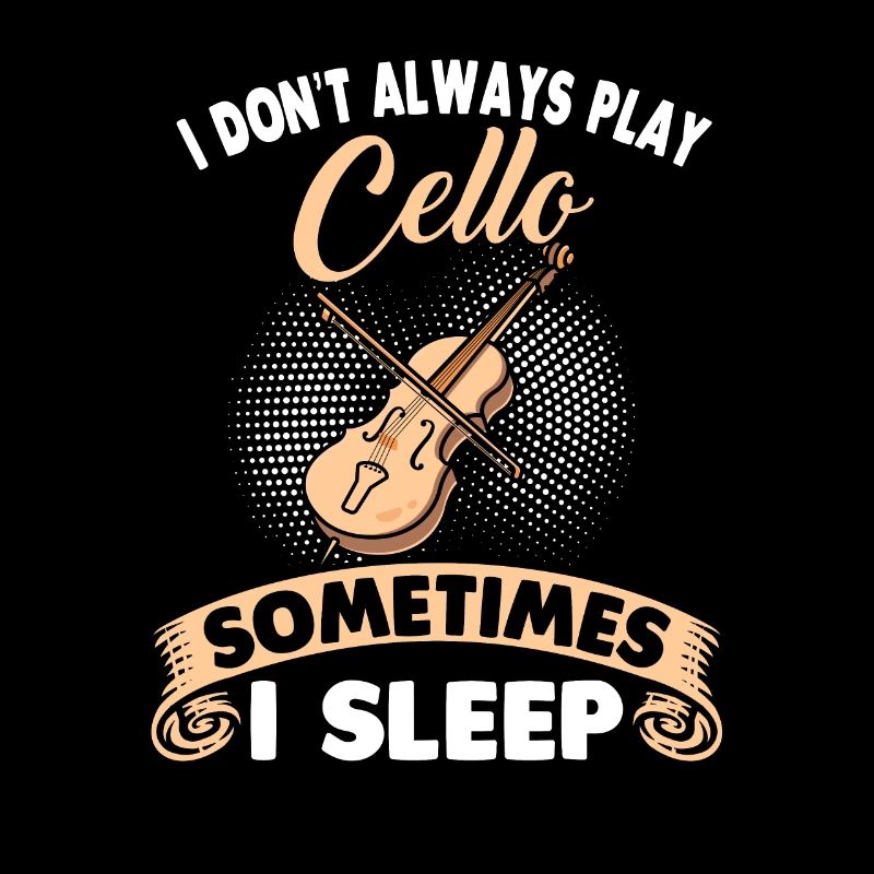 Violoncelle violoncelle violoncelle jazz musique jazz