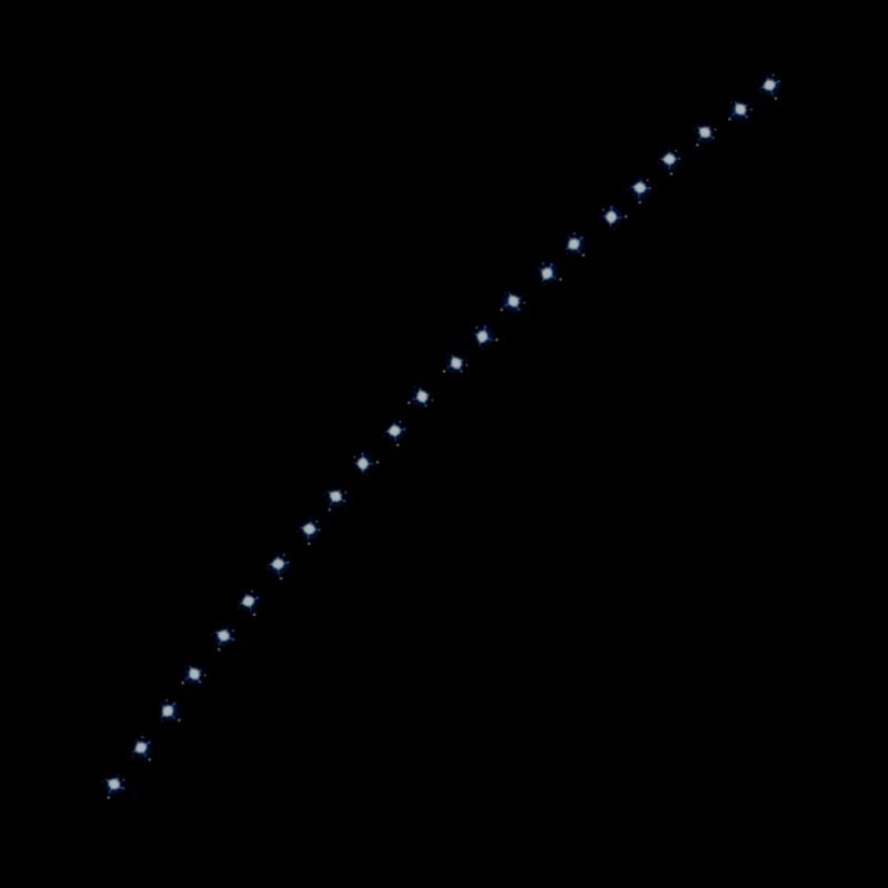 (star link)