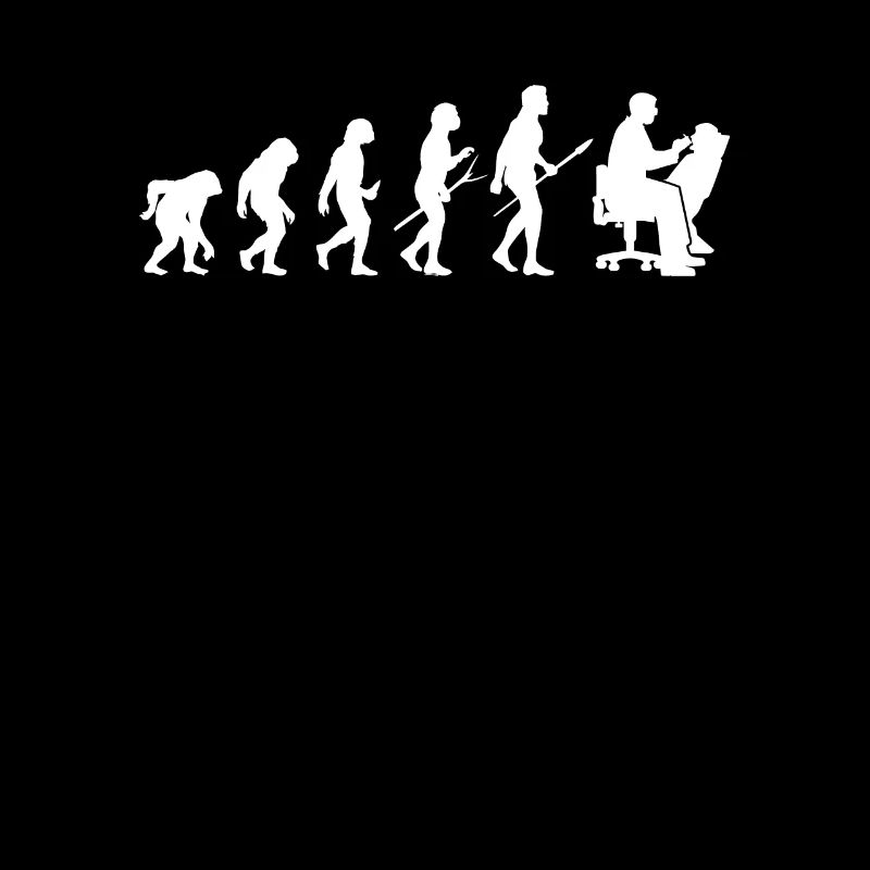 Évolution dentiste dentiste
