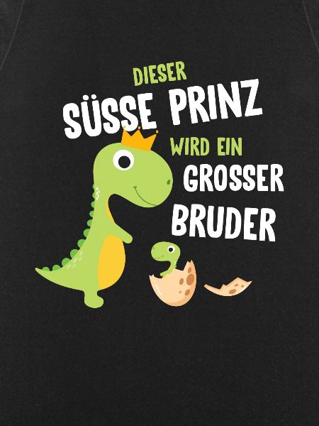Großer Bruder
