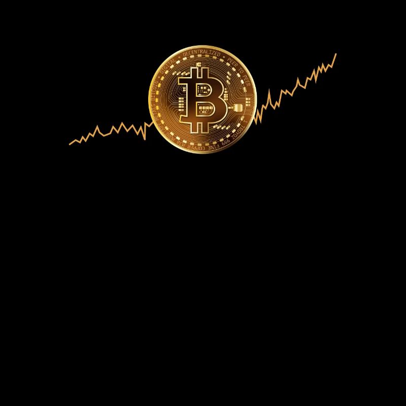 Bitcoin Hearbeat Cryptocurrency