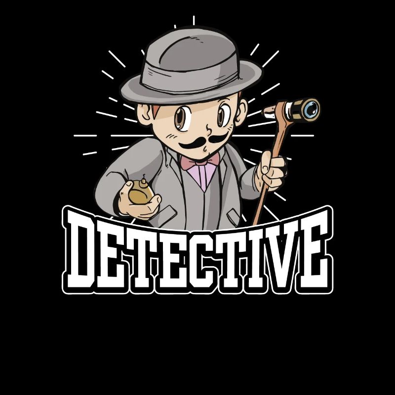 Detective Private Private Detective Private Detective