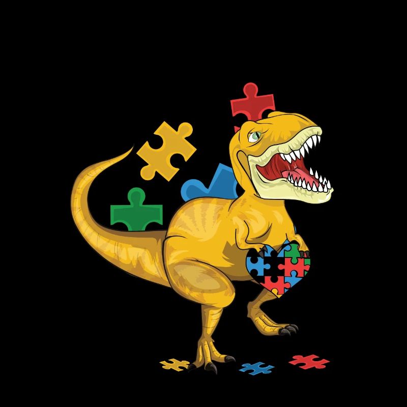 Dinosaur-love-special-puzzle