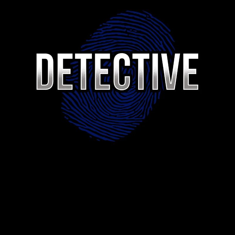 Detective Private Private Detective Private Detective