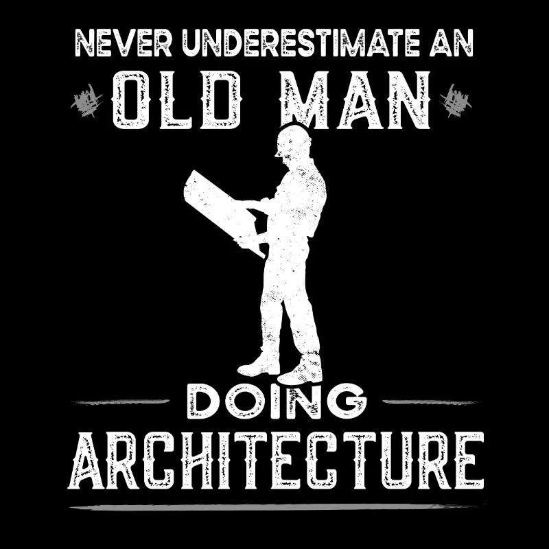 Directeur de la construction Architecture Étudiant Architecte