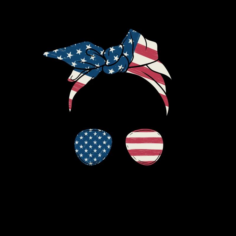Merica