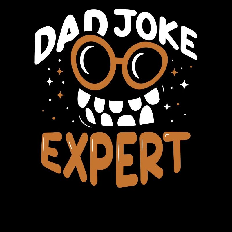 Papa Blague Papa Blague Père Blagues
