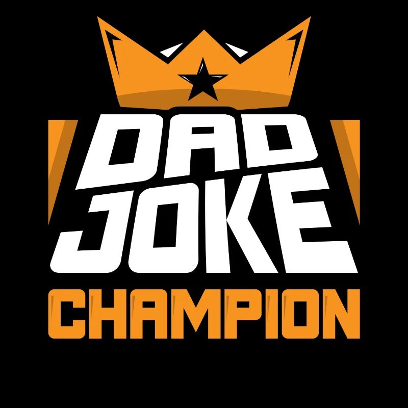 Papa Blague Papa Blague Blague Père