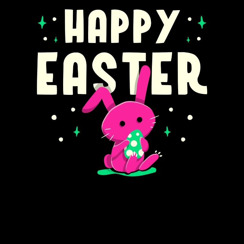 Happy Easter Easter Easter Easter Egg Sayings
