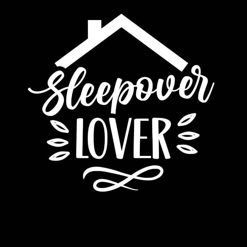 Overnight lovers Overnight stay