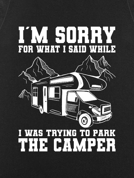 Campfire