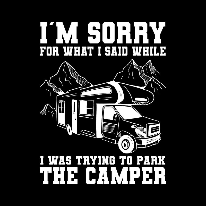 Campfire
