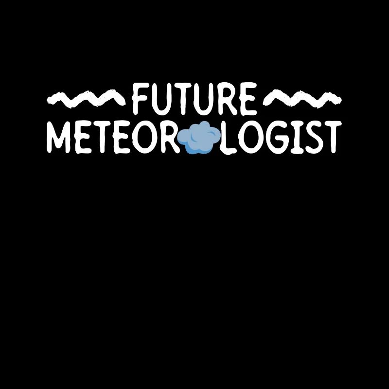 Météorologue Météo Climat Prévisions Météo