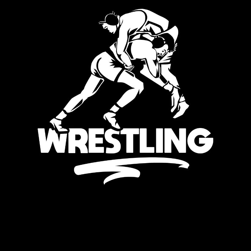 Ringen Ringer Wrestler Ringkampf Ringsport