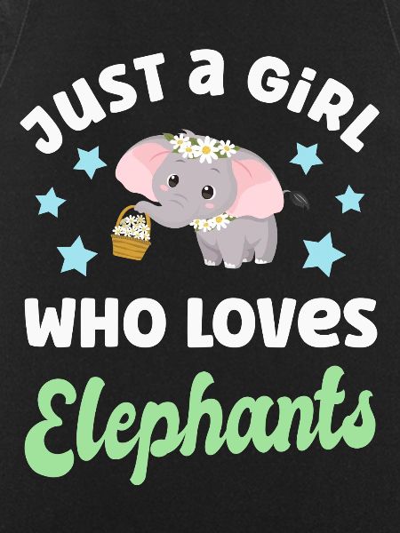 Elephant Elephants