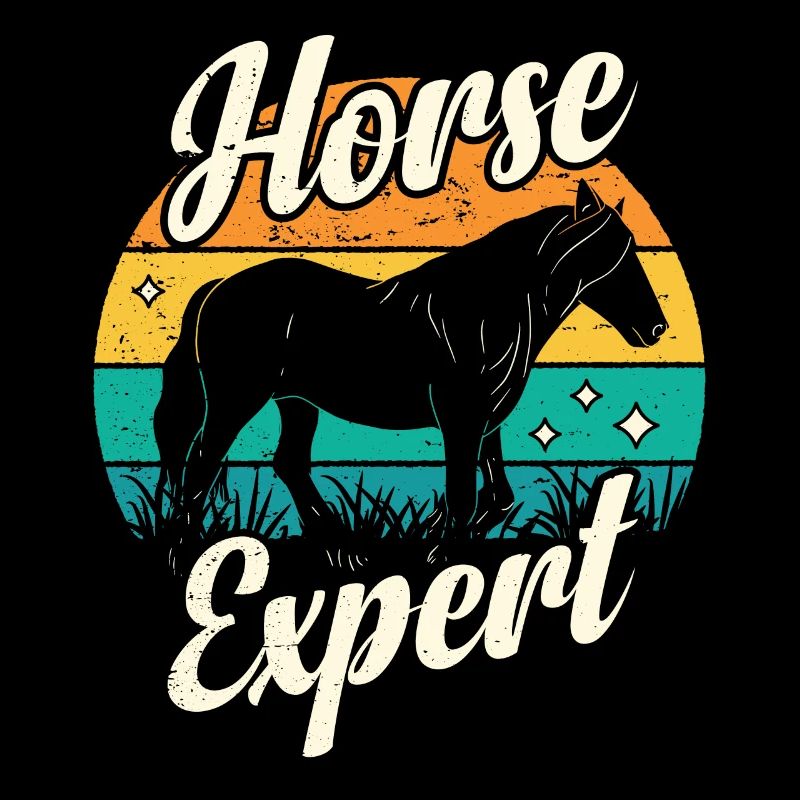 Pferdeexperte Pferd Reiterhof Reiten Reiter